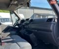 Білий Рено Мастєр, об'ємом двигуна 2.3 л та пробігом 148 тис. км за 20500 $, фото 34 на Automoto.ua