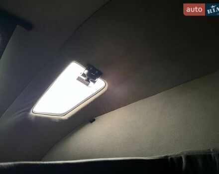 Белый Рено Мастер, объемом двигателя 2.3 л и пробегом 281 тыс. км за 22850 $, фото 78 на Automoto.ua