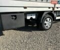 Білий Рено Мастєр, об'ємом двигуна 2.3 л та пробігом 148 тис. км за 20500 $, фото 31 на Automoto.ua