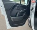 Белый Рено Мастер, объемом двигателя 2.3 л и пробегом 281 тыс. км за 22850 $, фото 63 на Automoto.ua