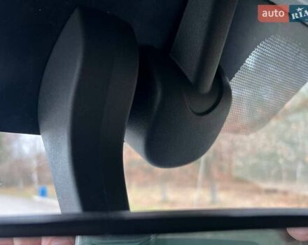 Белый Рено Мастер, объемом двигателя 2.3 л и пробегом 281 тыс. км за 22850 $, фото 76 на Automoto.ua