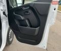 Белый Рено Мастер, объемом двигателя 2.3 л и пробегом 281 тыс. км за 22850 $, фото 18 на Automoto.ua