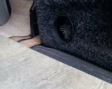 Белый Рено Мастер, объемом двигателя 2.3 л и пробегом 392 тыс. км за 15500 $, фото 7 на Automoto.ua