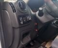 Белый Рено Мастер, объемом двигателя 2.3 л и пробегом 392 тыс. км за 15500 $, фото 6 на Automoto.ua