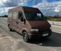 Белый Рено Мастер, объемом двигателя 2.8 л и пробегом 350 тыс. км за 3312 $, фото 1 на Automoto.ua