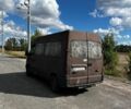 Белый Рено Мастер, объемом двигателя 2.8 л и пробегом 350 тыс. км за 3312 $, фото 2 на Automoto.ua