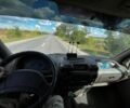 Белый Рено Мастер, объемом двигателя 2.8 л и пробегом 350 тыс. км за 3312 $, фото 5 на Automoto.ua