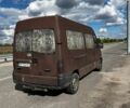 Белый Рено Мастер, объемом двигателя 2.8 л и пробегом 350 тыс. км за 3312 $, фото 1 на Automoto.ua