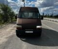 Белый Рено Мастер, объемом двигателя 2.8 л и пробегом 350 тыс. км за 3312 $, фото 4 на Automoto.ua