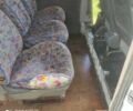 Белый Рено Мастер, объемом двигателя 0 л и пробегом 323 тыс. км за 4600 $, фото 6 на Automoto.ua