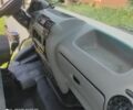 Белый Рено Мастер, объемом двигателя 0 л и пробегом 323 тыс. км за 4600 $, фото 4 на Automoto.ua