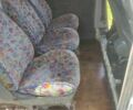 Белый Рено Мастер, объемом двигателя 0 л и пробегом 323 тыс. км за 4600 $, фото 7 на Automoto.ua