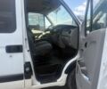 Білий Рено Мастєр, об'ємом двигуна 2.5 л та пробігом 400 тис. км за 5200 $, фото 4 на Automoto.ua