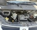Білий Рено Мастєр, об'ємом двигуна 2.5 л та пробігом 400 тис. км за 5200 $, фото 6 на Automoto.ua