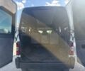 Білий Рено Мастєр, об'ємом двигуна 2.5 л та пробігом 400 тис. км за 5200 $, фото 5 на Automoto.ua