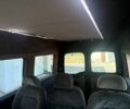 Білий Рено Мастєр, об'ємом двигуна 2.5 л та пробігом 400 тис. км за 5200 $, фото 7 на Automoto.ua