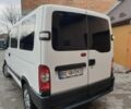 Белый Рено Мастер, объемом двигателя 2.8 л и пробегом 260 тыс. км за 6750 $, фото 3 на Automoto.ua