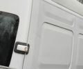 Белый Рено Мастер, объемом двигателя 2.4 л и пробегом 250 тыс. км за 3450 $, фото 1 на Automoto.ua