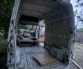 Белый Рено Мастер, объемом двигателя 2.5 л и пробегом 270 тыс. км за 850 $, фото 7 на Automoto.ua
