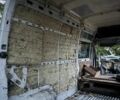 Белый Рено Мастер, объемом двигателя 2.5 л и пробегом 270 тыс. км за 850 $, фото 2 на Automoto.ua