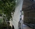 Белый Рено Мастер, объемом двигателя 2.5 л и пробегом 270 тыс. км за 850 $, фото 3 на Automoto.ua