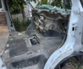Белый Рено Мастер, объемом двигателя 2.5 л и пробегом 270 тыс. км за 850 $, фото 5 на Automoto.ua