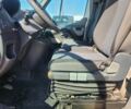 Белый Рено Мастер, объемом двигателя 2.3 л и пробегом 242 тыс. км за 15200 $, фото 6 на Automoto.ua