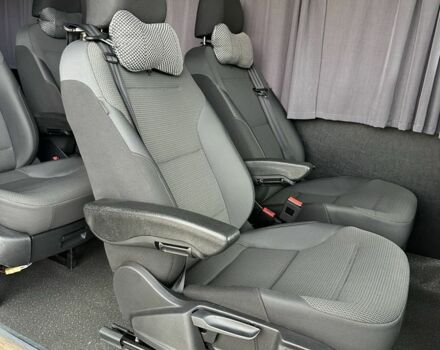 Рено Мастер 2015 в Лозовой на Automoto.ua Белый Рено Мастер, объемом двигателя 2.3 л и пробегом 320 тыс. км за 17800 $, фото 6 на Automoto.ua