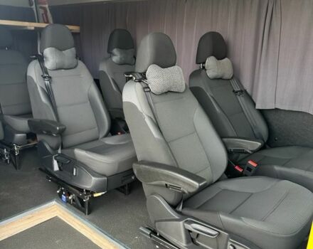 Рено Мастер 2015 в Лозовой на Automoto.ua Белый Рено Мастер, объемом двигателя 2.3 л и пробегом 320 тыс. км за 17800 $, фото 4 на Automoto.ua