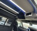 Белый Рено Мастер, объемом двигателя 2.3 л и пробегом 460 тыс. км за 16000 $, фото 4 на Automoto.ua