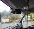 Белый Рено Мастер, объемом двигателя 2.37 л и пробегом 168 тыс. км за 14500 $, фото 6 на Automoto.ua