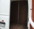 Белый Рено Мастер, объемом двигателя 2.3 л и пробегом 300 тыс. км за 16500 $, фото 9 на Automoto.ua
