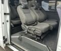 Белый Рено Мастер, объемом двигателя 2.3 л и пробегом 460 тыс. км за 16000 $, фото 8 на Automoto.ua