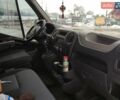 Белый Рено Мастер, объемом двигателя 2.3 л и пробегом 344 тыс. км за 14600 $, фото 5 на Automoto.ua