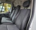 Белый Рено Мастер, объемом двигателя 2.37 л и пробегом 168 тыс. км за 14500 $, фото 7 на Automoto.ua