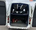 Белый Рено Мастер, объемом двигателя 2.3 л и пробегом 460 тыс. км за 16000 $, фото 10 на Automoto.ua
