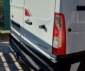 Белый Рено Мастер, объемом двигателя 2.3 л и пробегом 260 тыс. км за 16500 $, фото 6 на Automoto.ua