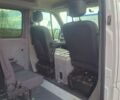Белый Рено Мастер, объемом двигателя 2.3 л и пробегом 300 тыс. км за 16500 $, фото 3 на Automoto.ua