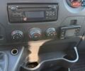 Белый Рено Мастер, объемом двигателя 2.3 л и пробегом 363 тыс. км за 16000 $, фото 6 на Automoto.ua