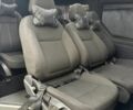 Белый Рено Мастер, объемом двигателя 2.3 л и пробегом 460 тыс. км за 16000 $, фото 6 на Automoto.ua