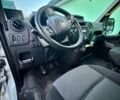 Білий Рено Мастєр, об'ємом двигуна 2.3 л та пробігом 238 тис. км за 18700 $, фото 9 на Automoto.ua