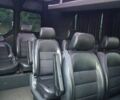 Білий Рено Мастєр, об'ємом двигуна 2.3 л та пробігом 322 тис. км за 15750 $, фото 19 на Automoto.ua