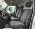 Белый Рено Мастер, объемом двигателя 2.3 л и пробегом 212 тыс. км за 15700 $, фото 7 на Automoto.ua