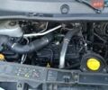 Білий Рено Мастєр, об'ємом двигуна 2.3 л та пробігом 322 тис. км за 15750 $, фото 28 на Automoto.ua