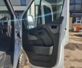 Белый Рено Мастер, объемом двигателя 2.3 л и пробегом 190 тыс. км за 18700 $, фото 14 на Automoto.ua