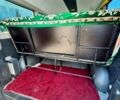 Білий Рено Мастєр, об'ємом двигуна 2.3 л та пробігом 238 тис. км за 18700 $, фото 13 на Automoto.ua