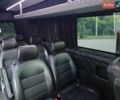 Білий Рено Мастєр, об'ємом двигуна 2.3 л та пробігом 322 тис. км за 15750 $, фото 24 на Automoto.ua