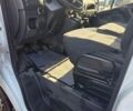 Белый Рено Мастер, объемом двигателя 2.3 л и пробегом 190 тыс. км за 18700 $, фото 10 на Automoto.ua
