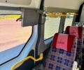 Білий Рено Мастєр, об'ємом двигуна 2.3 л та пробігом 238 тис. км за 18700 $, фото 10 на Automoto.ua