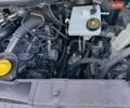 Білий Рено Мастєр, об'ємом двигуна 2.3 л та пробігом 322 тис. км за 15750 $, фото 29 на Automoto.ua